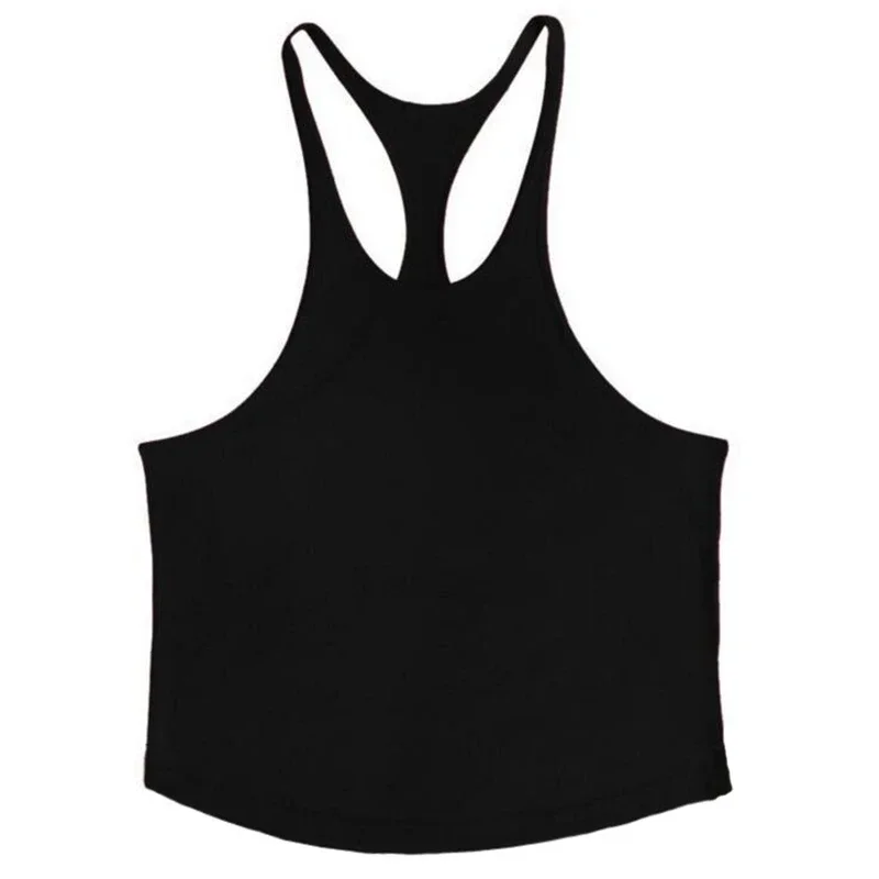 Running Vests Men Sleeveless S - Crossfit Vest recension och pris