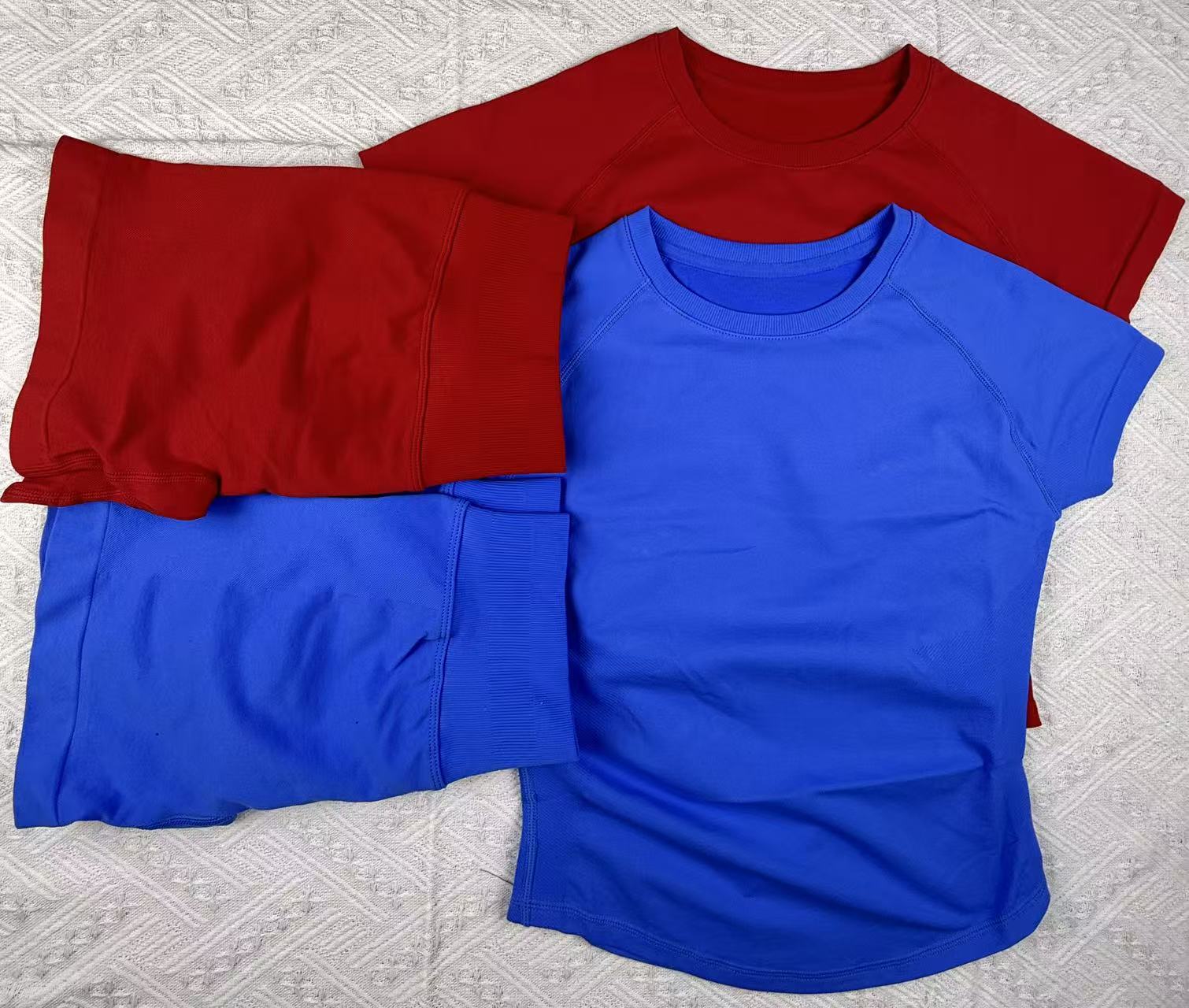 2 pieces of DFYZHE Impact spor - Crossfit Yoga recension och pris