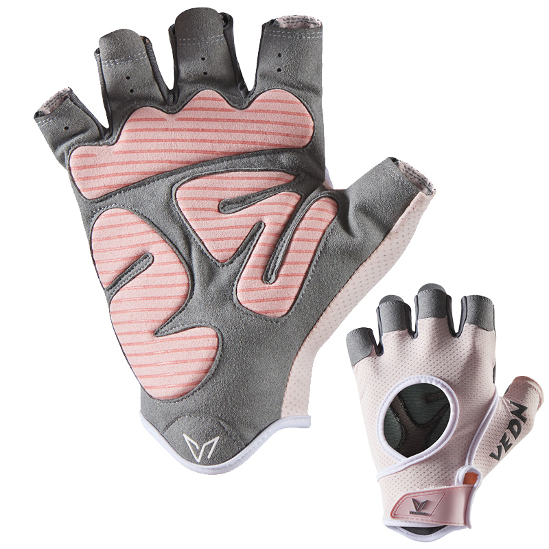 Women's Weightlifting Gloves N - Crossfit G recension och pris
