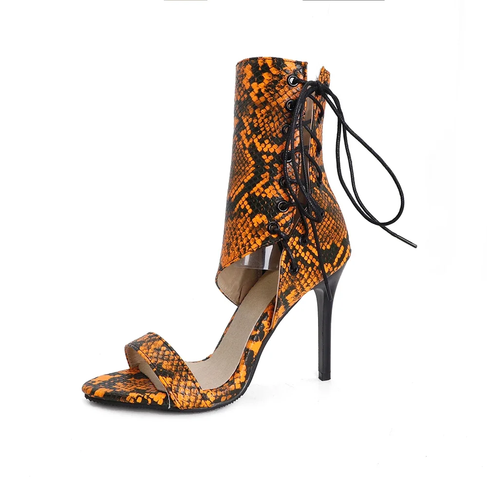 Brand New Glamour Apricot Oran - Crossfit Lady recension och pris