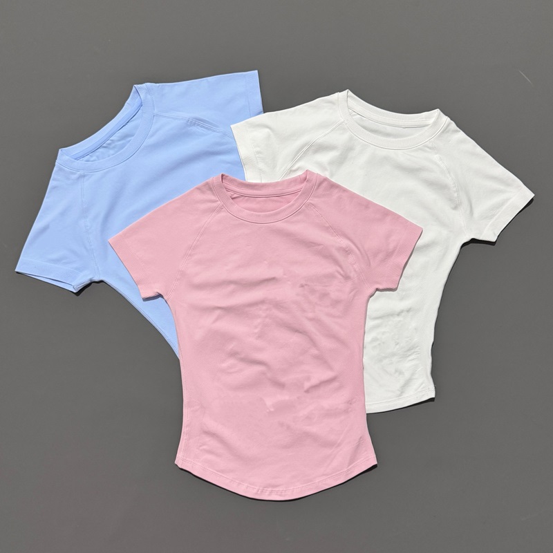 Histello Women Short Sleeve Sl - Crossfit Yoga recension och pris