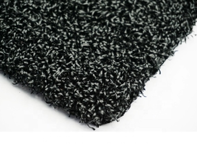 Hyrox Gym Mat Marked Floor for - Crossfit G recension och pris