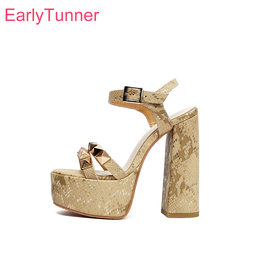 2025 New Summer Rome Yellow Wh - Crossfit Lady recension och pris