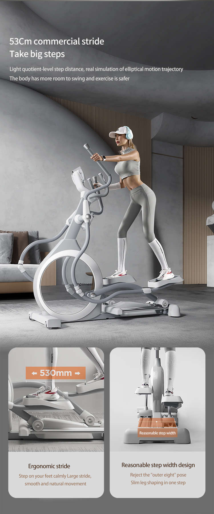 Factory Sports Equipment Worko - Crossfit Workout With Equipment recension och pris