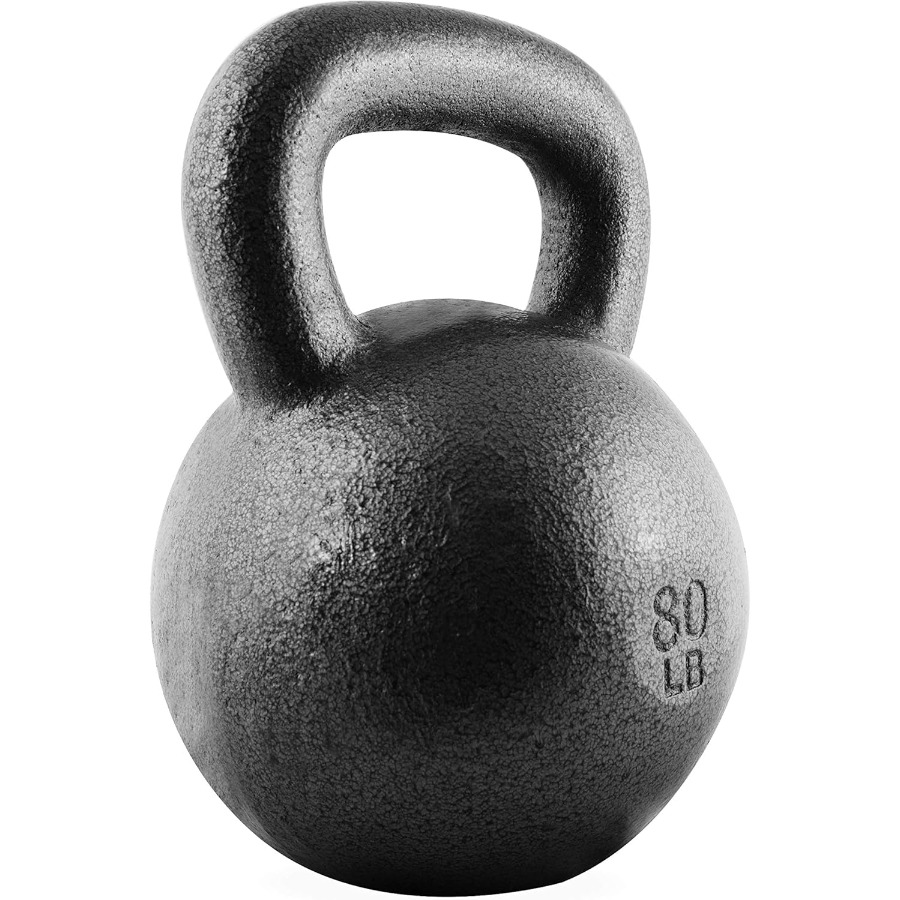 Hammerstone Painted Cast Iron  - Crossfit Workout With Equipment recension och pris