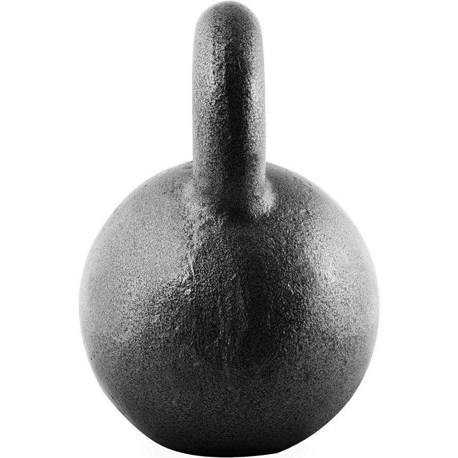 Hammerstone Painted Cast Iron  - Crossfit Workout With Equipment recension och pris