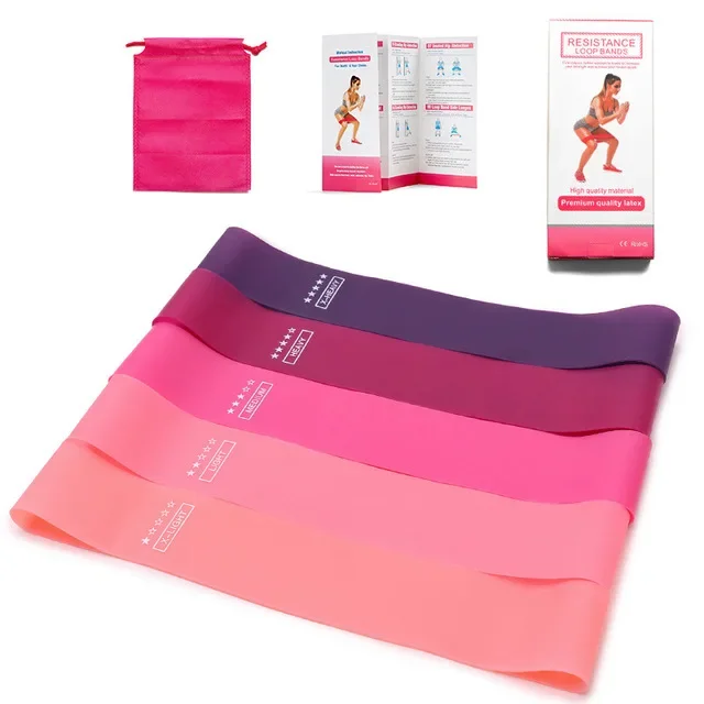 Portable Fitness Workout Equip - Crossfit Workout With Equipment recension och pris
