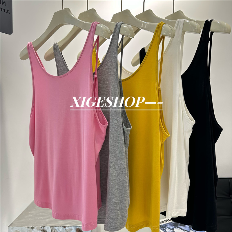 Spicy Girl Pure Desire Cross B - Crossfit Vest recension och pris