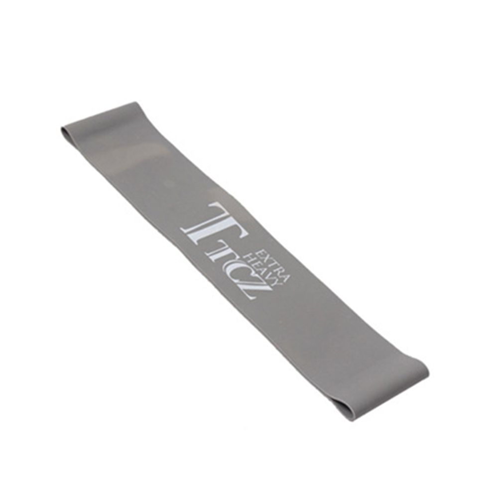 Cross Fit Strength Yoga Pilate - Crossfit Workout With Equipment recension och pris