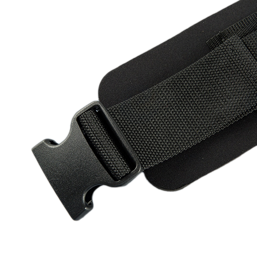 Padded Jump Training Belt Cros - Crossfit G recension och pris