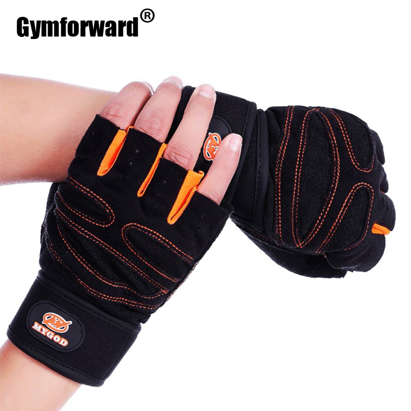 Gym Weights Dumbbells Weightli - Crossfit Workout With Equipment recension och pris