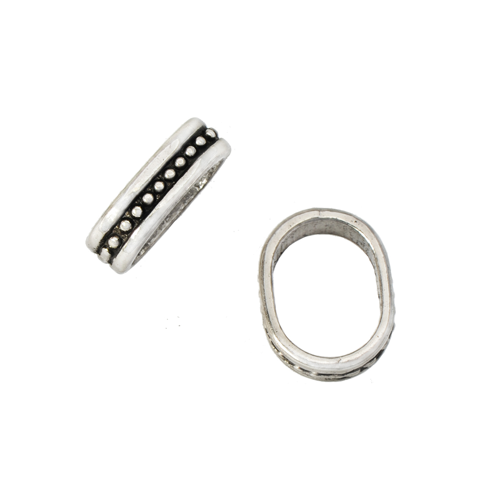Components Beads Fit Multilaye - Crossfit G recension och pris