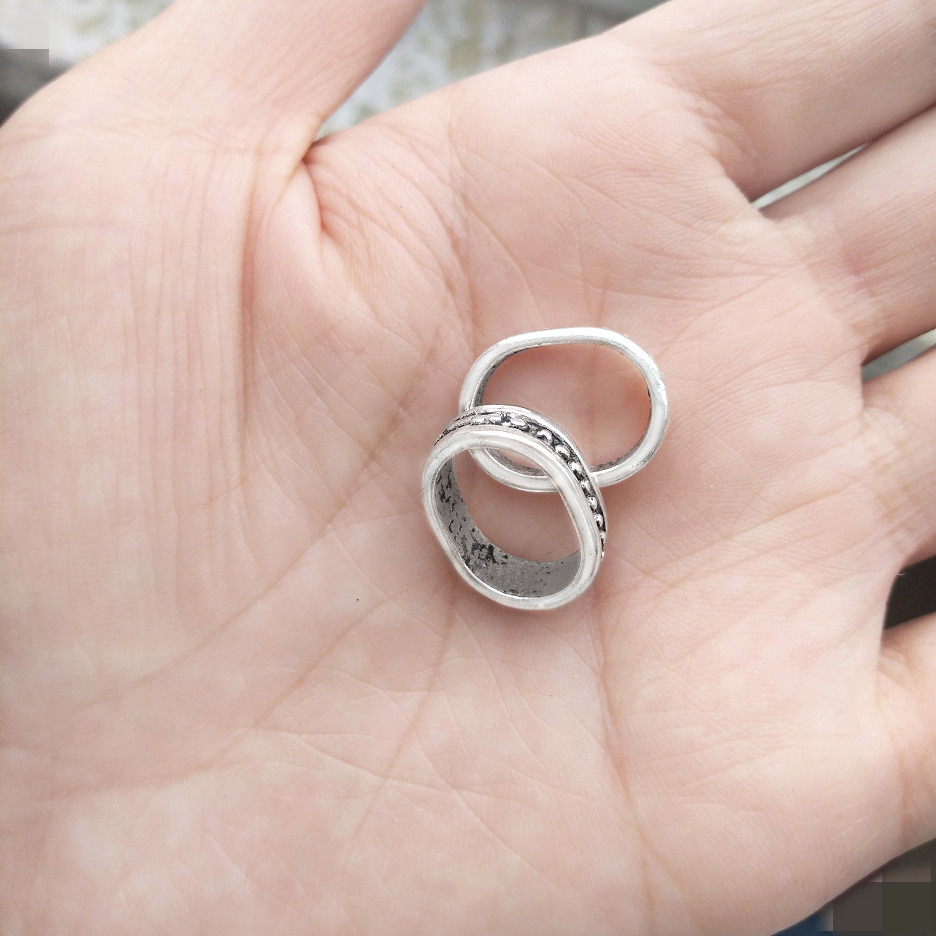 Components Beads Fit Multilaye - Crossfit G recension och pris