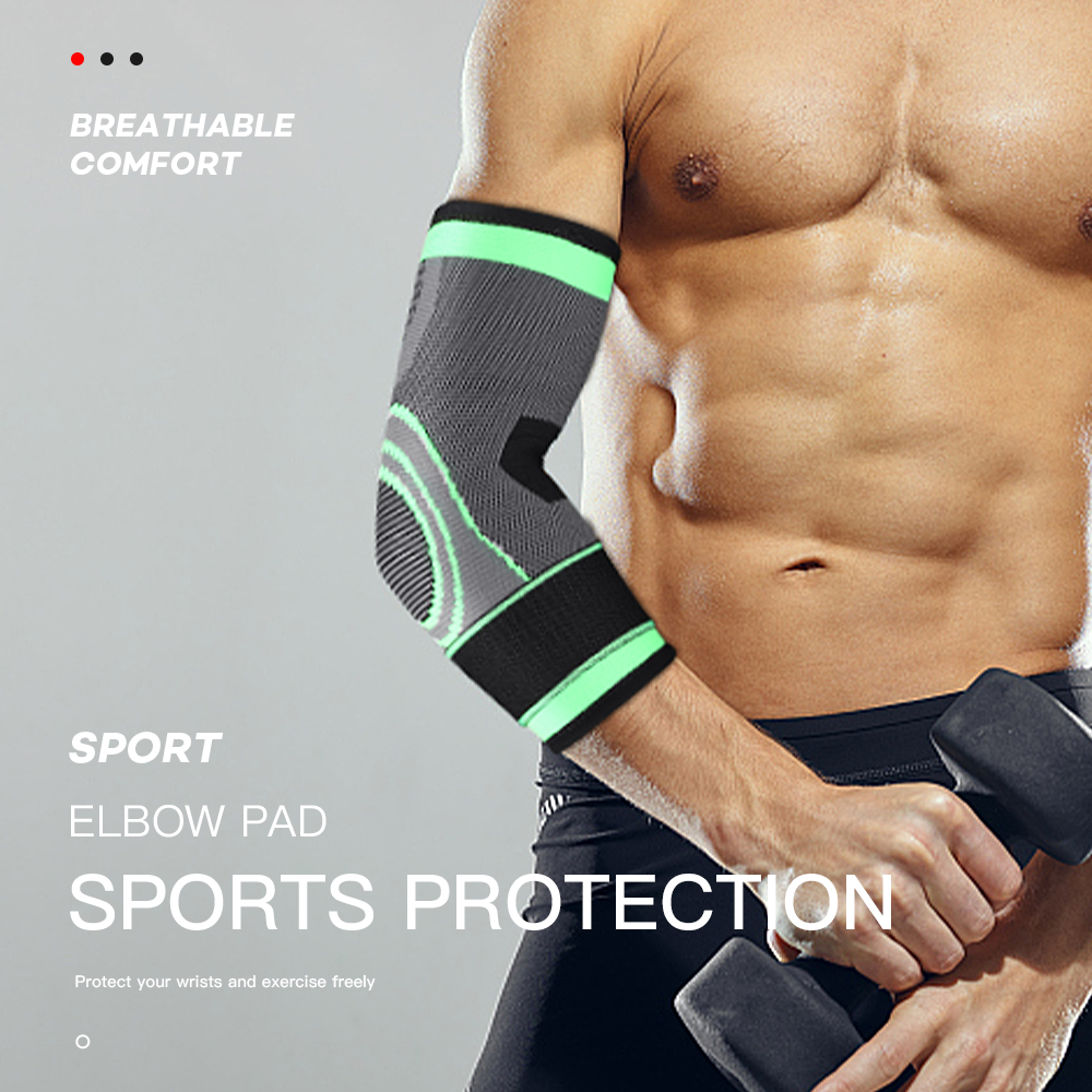 Kyncilor Fitness Weightlifting - Crossfit Nobull recension och pris