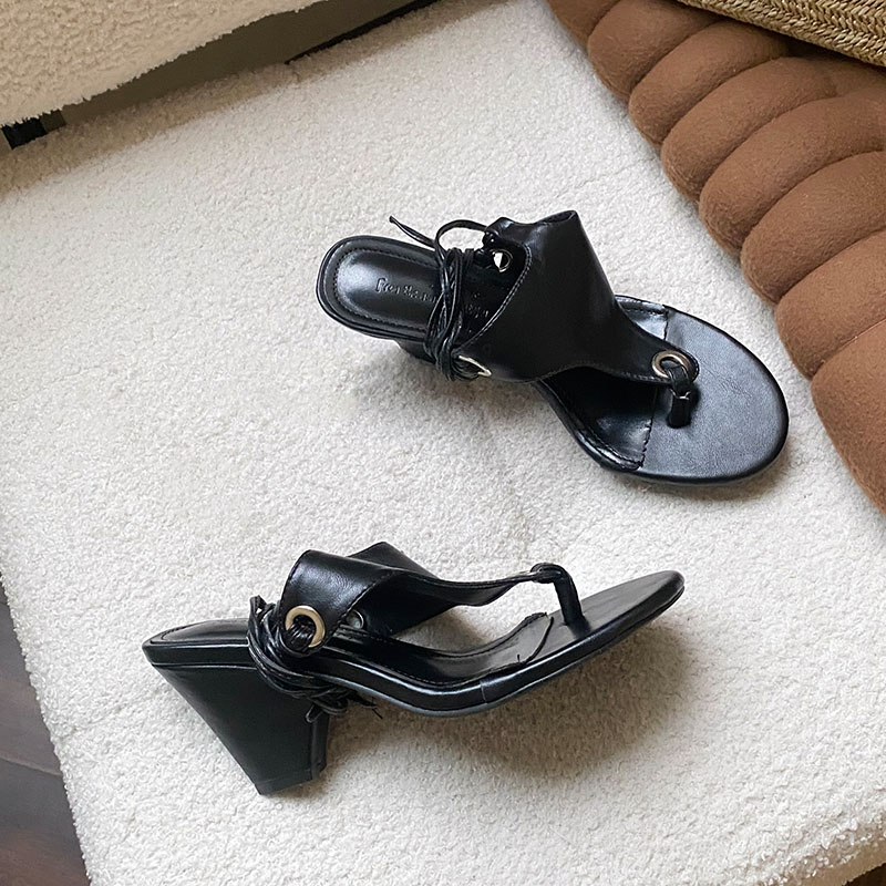 New Fashion Round Toe Elegant  - Crossfit Lady recension och pris