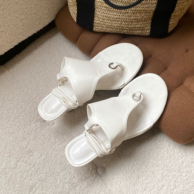 New Fashion Round Toe Elegant  - Crossfit Lady recension och pris