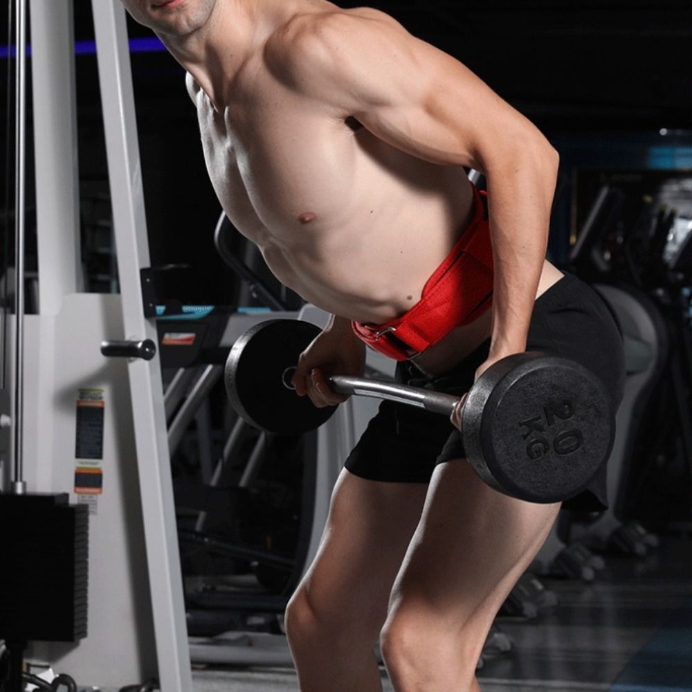 Practical Adjustable Fitness B - Crossfit Workout With Equipment recension och pris