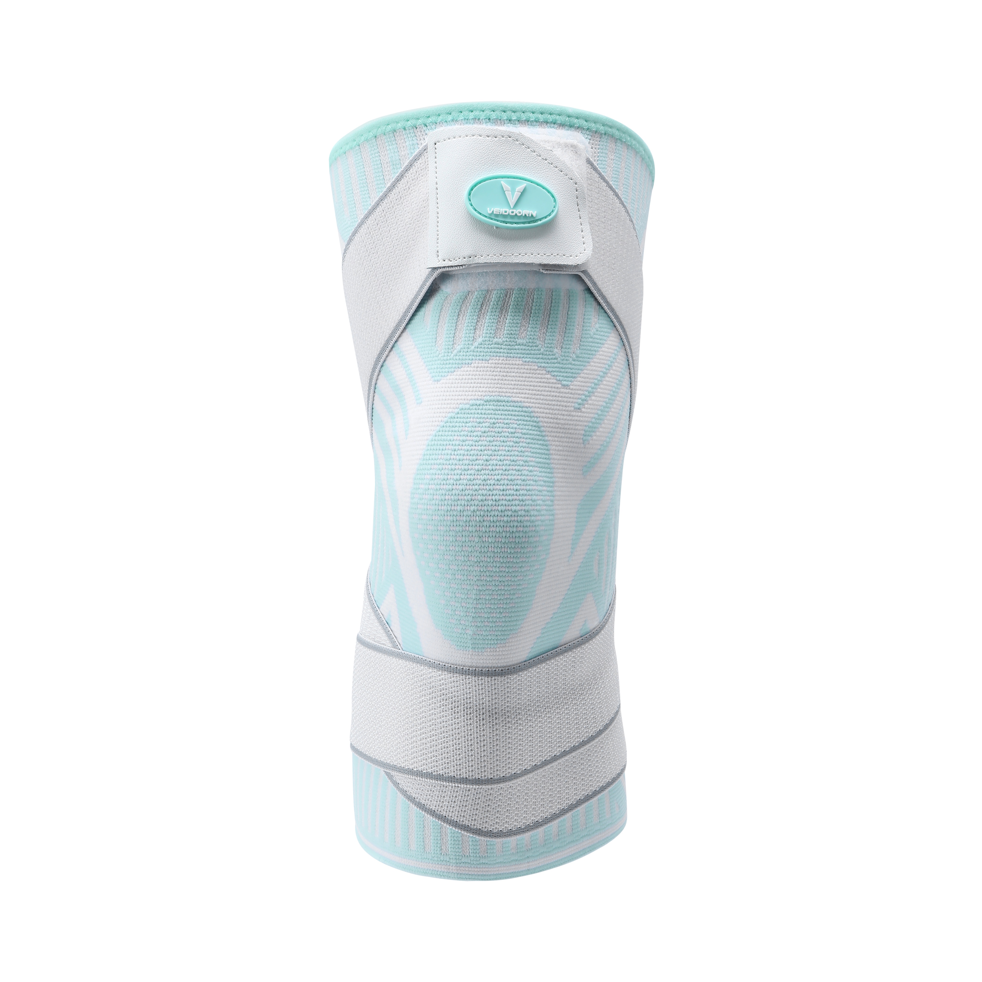 1PC Men Compression Sport Cros - Crossfit Gear For Men recension och pris