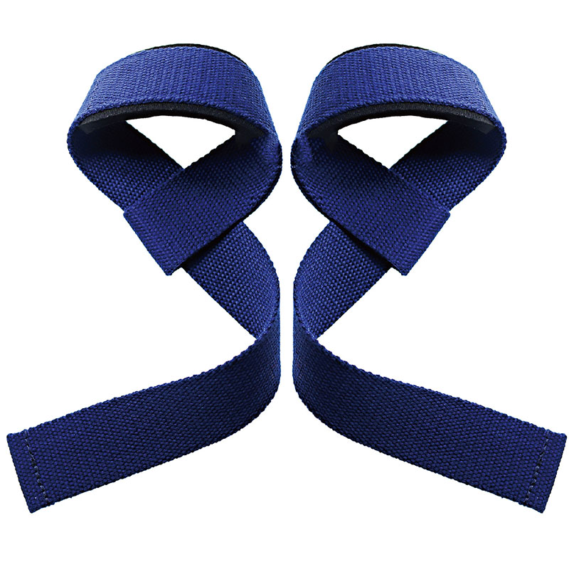 1Pair Non-slip Strap Gym Dumbb - Crossfit Workout With Equipment recension och pris